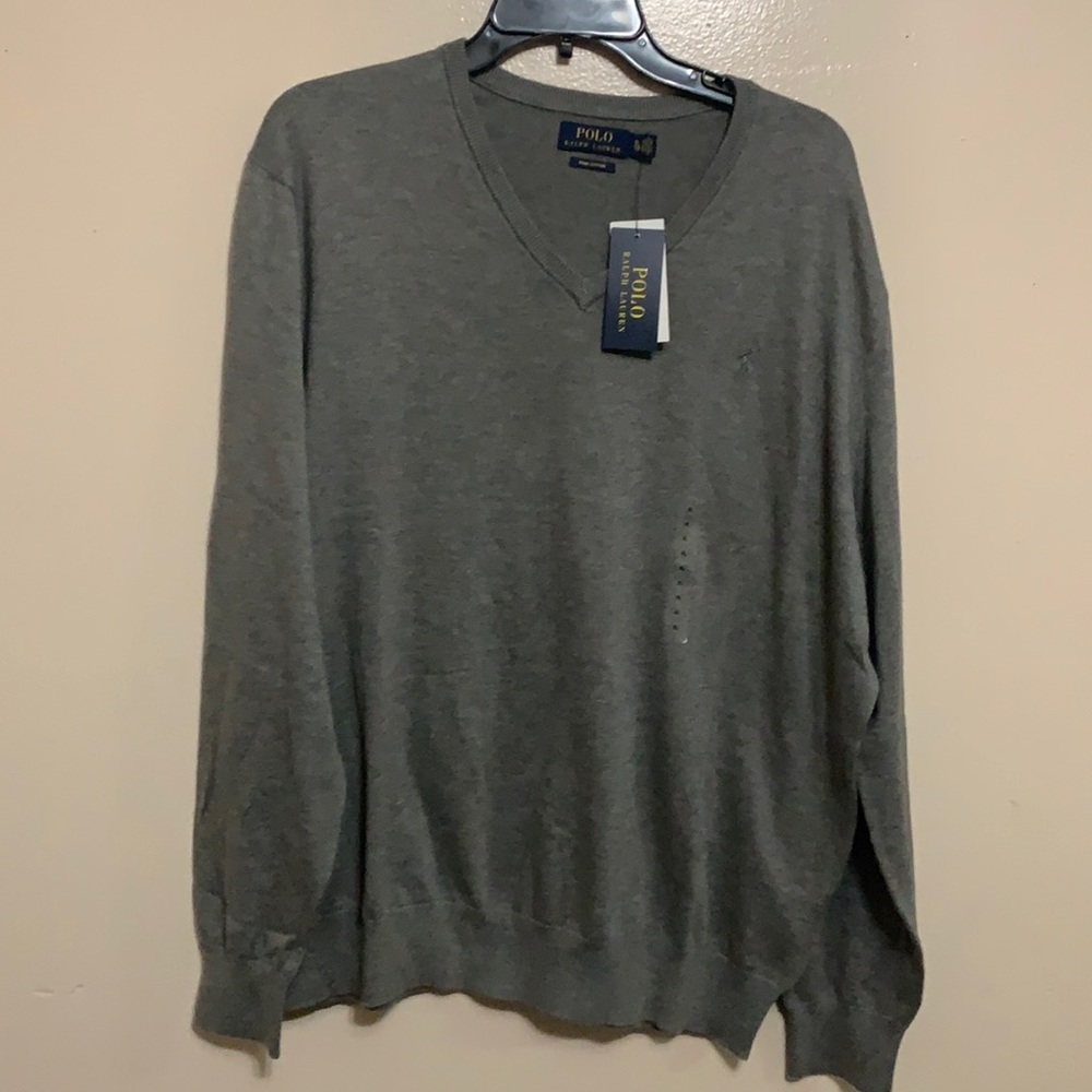 Polo Ralph Lauren Men